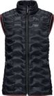 Women Motion Vest