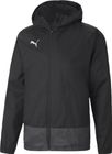 Teamgoal 23 Training Rain Jacket