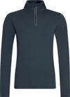 Refabriz 1/4 Zip Active top