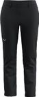Puez Dolomia 2 Long Pants W
