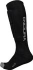 Singletrack Padded Sock