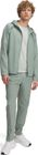 Launch Pant