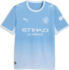 ACM Third Jersey Replica