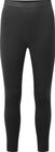 Modulus Tights Wmns