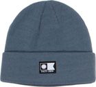 Flagship Beanie