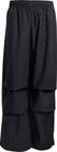 City Tech Woven Pants Men