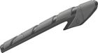 CSP Pre Shape Spark 700 Alloy
