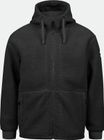 Lykky M Fleece Jacket