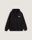 Evolve PO Hoodie