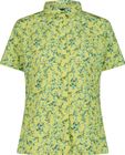 Woman Shirt