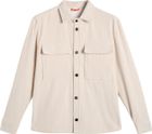 Finnigan Drape Cord Overshirt