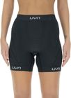 Woman Running Coolboost OW Pants Short