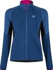 Stretch Maglia Woman