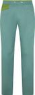 Bolt Pant Men