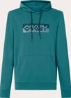 Duality B1B PO Hoodie