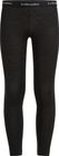 K 200 Oasis Leggings