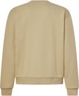 Soho GEN Crewneck Sweatshirt