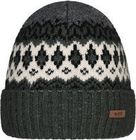 Gregorys Beanie