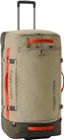 Cargo Hauler XT Wheeled Duffel 120L / 32 In