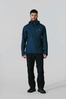Downpour Mountain Pants