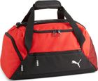 Teamgoal Teambag S