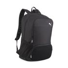 Teamgoal Backpack Premium XL