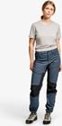 Padje Light Vent Pants W