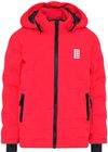 LWJIPE 706 - Jacket