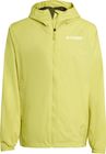 Terrex Multi 2 Layer RAIN.RDY Jacket