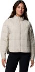 Women's Sienna Hill Quilted Jacket