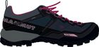 Ducan Low GTX Women