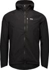 Motion Wind Jacket