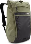 Paramount Commuter Backpack 18L
