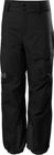 JR Powder LT Pant