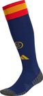 Spain 26 Home Socks