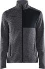 ADV Explore Heavy Fleece Jacket Men
