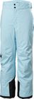 JR Girl Diamond Pant