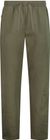 Fabio MAN Long Pant