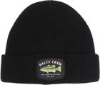 Coastal Beanie