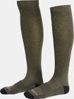 Merino MIX Socks