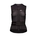 Spine VPD Air WO Vest