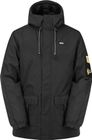 Deeparka Jacket