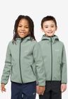 Fourwinds Jacket Kids