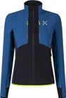 Speed Style Jacket Woman