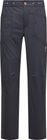 Labyrinth Pants Men