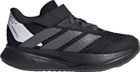 Duramo SL2 Shoes Children Kids Boys and Girls