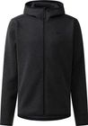 Swook II Mid Hood Men