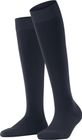 Climawool Damen Kniestrümpfe