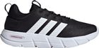 Cloudfoam Flex Elastic Laces Shoes Women