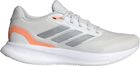 Runfalcon 5 Women